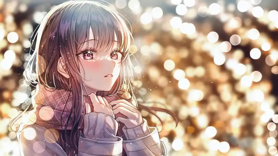 传奇影视 战争巨制 铁血王朝 banner
